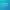 https://res.cloudinary.com/billionhands/image/upload/v1770794770/items/qcbydcigsj9ssc1e4g25.jpg-3cover