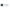 https://res.cloudinary.com/billionhands/image/upload/v1770794771/items/bcemvf7s6es8kh88dbzw.png-2cover