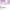 https://res.cloudinary.com/billionhands/image/upload/v1770794771/items/jmpswxat2shjealn1bad.webp-3cover