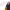 https://res.cloudinary.com/billionhands/image/upload/v1770794771/items/ubtqwnwxkfgrncrexxvp.webp-3cover