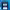 https://res.cloudinary.com/billionhands/image/upload/v1770794773/items/ymhvrheakokezgflmwor.webp-1cover
