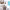 https://res.cloudinary.com/billionhands/image/upload/v1770794775/items/rhu4xr2kwb0g28ubviqr.webp-1cover