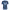 Arsenal 2025-2026 Away Kit (Adidas) cover