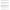 https://res.cloudinary.com/billionhands/image/upload/v1770794886/items/to0amicxmfssfndkgcsz.png-3cover