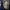 https://res.cloudinary.com/billionhands/image/upload/v1770794908/items/z6xmugxeeacn1im1upnq.jpg-0cover