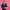https://res.cloudinary.com/billionhands/image/upload/v1770794910/items/lpfkindrjdneaspdsk9r.webp-3cover