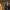 https://res.cloudinary.com/billionhands/image/upload/v1770794910/items/pjk4vv0udvonkjj8ehbd.avif-1cover