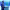 https://res.cloudinary.com/billionhands/image/upload/v1770794910/items/qdenkqz9xhjez3pipw1o.jpg-1cover
