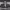 https://res.cloudinary.com/billionhands/image/upload/v1770794910/items/uxhvdomt9af80ji7c5on.jpg-0cover