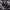 https://res.cloudinary.com/billionhands/image/upload/v1770794911/items/heq5npplcdtjtwghudgj.avif-1cover