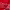 https://res.cloudinary.com/billionhands/image/upload/v1770794913/items/bldrctx9q29efkdvur9g.jpg-3cover
