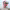 https://res.cloudinary.com/billionhands/image/upload/v1770794913/items/hedjds7ift4cxaxg2tqn.webp-3cover