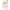 https://res.cloudinary.com/billionhands/image/upload/v1770794914/items/o1bbxdioy4suvapet2dl.png-3cover