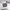 https://res.cloudinary.com/billionhands/image/upload/v1770794914/items/oefmt13vds6gw4dscwp8.webp-3cover