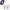 https://res.cloudinary.com/billionhands/image/upload/v1770794914/items/zyycb63gfbg8nku6upae.jpg-1cover