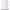 https://res.cloudinary.com/billionhands/image/upload/v1770794915/items/clfeytltv9d6cjb7yizd.jpg-0cover