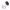 https://res.cloudinary.com/billionhands/image/upload/v1770794916/items/kp5j7vert28vku7uxpjl.jpg-2cover