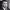 https://res.cloudinary.com/billionhands/image/upload/v1770794921/items/b1dylplthcaogxdjooq8.jpg-2cover