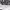 https://res.cloudinary.com/billionhands/image/upload/v1770794926/items/ymeqfwktmdxerh78brur.webp-2cover