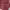 https://res.cloudinary.com/billionhands/image/upload/v1770794927/items/k6hfkbmzateyh3xzwnpx.png-1cover
