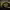 https://res.cloudinary.com/billionhands/image/upload/v1770794928/items/aelcvfnufckyzenqyacr.jpg-2cover