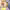 https://res.cloudinary.com/billionhands/image/upload/v1770794929/items/vxubu9eghleztb9t9jgz.jpg-0cover