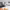 https://res.cloudinary.com/billionhands/image/upload/v1770794930/items/jpclth2qyhl60jlvkcok.jpg-1cover