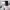https://res.cloudinary.com/billionhands/image/upload/v1770794931/items/c6ciwlzgvpmfw9tzdo3e.jpg-1cover