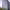 https://res.cloudinary.com/billionhands/image/upload/v1770794931/items/ev5h5b6py4dceopz4lwt.avif-1cover