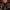https://res.cloudinary.com/billionhands/image/upload/v1770794934/items/r44tkjt9zrbajp67vbk2.webp-2cover