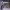 https://res.cloudinary.com/billionhands/image/upload/v1770794936/items/vofwckhxoqu76zmqbmrq.webp-2cover