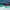 https://res.cloudinary.com/billionhands/image/upload/v1770794937/items/itdkrjstvjjh9ekxeplz.jpg-2cover