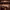 https://res.cloudinary.com/billionhands/image/upload/v1770794938/items/puwiixdjrxnldogamej0.webp-0cover