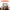 https://res.cloudinary.com/billionhands/image/upload/v1770794939/items/ixkrk5c8th77vu70qjrn.jpg-0cover