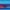 https://res.cloudinary.com/billionhands/image/upload/v1770794946/items/mpynehmvczsdlx3vysm5.webp-0cover