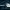 https://res.cloudinary.com/billionhands/image/upload/v1770794946/items/qptpky7f5jk9xglcb2dl.webp-2cover