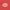 https://res.cloudinary.com/billionhands/image/upload/v1770794948/items/wwfsoogyvghbq3jxrkza.jpg-3cover