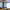 https://res.cloudinary.com/billionhands/image/upload/v1770794951/items/ls2xh3glbrlhvn5a5p4e.jpg-2cover