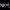 https://res.cloudinary.com/billionhands/image/upload/v1770794957/items/crzs46nnunf2cxtuaqlq.jpg-2cover