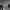 https://res.cloudinary.com/billionhands/image/upload/v1770795018/items/nigwscxdjawsuuppanwg.jpg-0cover
