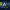 https://res.cloudinary.com/billionhands/image/upload/v1770795031/items/oncmygfofnnwqietgeem.jpg-3cover
