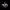 https://res.cloudinary.com/billionhands/image/upload/v1770795043/items/xioz39vft4fvjqiqzhqi.jpg-1cover
