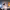 https://res.cloudinary.com/billionhands/image/upload/v1770795044/items/ox8zrkslzmcnmgq11jlv.jpg-2cover