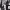 https://res.cloudinary.com/billionhands/image/upload/v1770795044/items/tl0yc6hdhtoxkck38rla.jpg-2cover