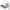 https://res.cloudinary.com/billionhands/image/upload/v1770795327/items/f98bw1plmeu2rtjdeugj.png-0cover