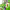 https://res.cloudinary.com/billionhands/image/upload/v1770795332/items/kgiboztbr8kuiszjeukd.png-0cover
