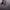 https://res.cloudinary.com/billionhands/image/upload/v1770795337/items/evnzhtp4pgw7wifsn2sv.webp-3cover