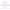 https://res.cloudinary.com/billionhands/image/upload/v1770795469/items/nspb4gbxbsjpo5m163mf.png-0cover