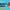 https://res.cloudinary.com/billionhands/image/upload/v1770795470/items/e0erd6wfc9iiyni1rqe7.jpg-1cover
