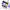 https://res.cloudinary.com/billionhands/image/upload/v1770795471/items/fvwqcbarsxt2xfsfwoco.png-2cover